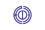 馆山市