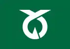 土庄町