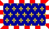 Tourangeaux