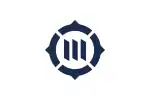 丰川市