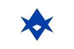 豐田市市旗