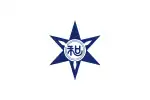 和歌山市市旗