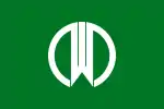山形市市旗