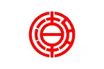 八潮市