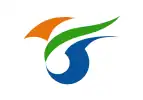 横手市