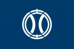 四街道市