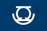 逗子市