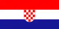 Serbian Croats