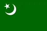 Hindustani Muslims