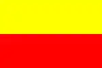 Kannadigas