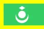 拉達克人