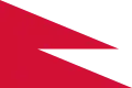 1796—1903