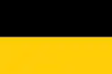 Flag of Saxony, Province