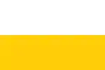 Silesian Germans