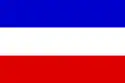 Flag of