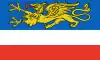 汉萨城罗斯托克Hansestadt Rostock旗幟