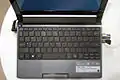 Acer Aspire One 533