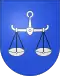 Coat of Arms of