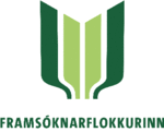 Party Logo