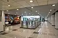 富善商場1樓