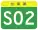S02