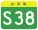 S38