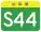 S44