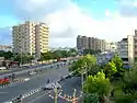 蘇拉特