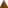 左塞爾金字塔