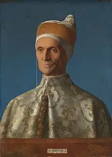Giovanni_Bellini,_portrait_of_Doge_Leonardo_Loredan.jpg