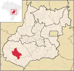 Jataí