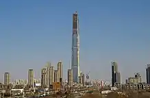 高银金融117