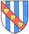 Coat of Arms of
