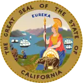 Coat of arms or logo