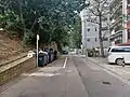 箕璉坊23號