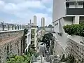 箕璉坊32號