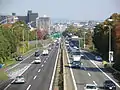 汽車普及化