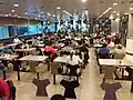 飯堂