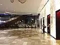 寫字樓大堂