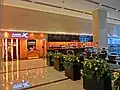 創紀之城六期分店