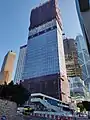 2023年2月
