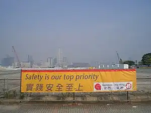 2008年2月(2)