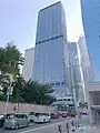 2024年1月