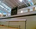 電子記分牌
