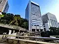 梁銶琚樓