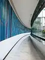 5樓通道