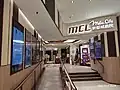 MCL戲院