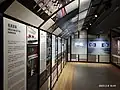 中國人民解放軍駐香港部隊