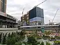 2022年10月
