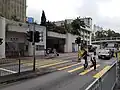 怡景園